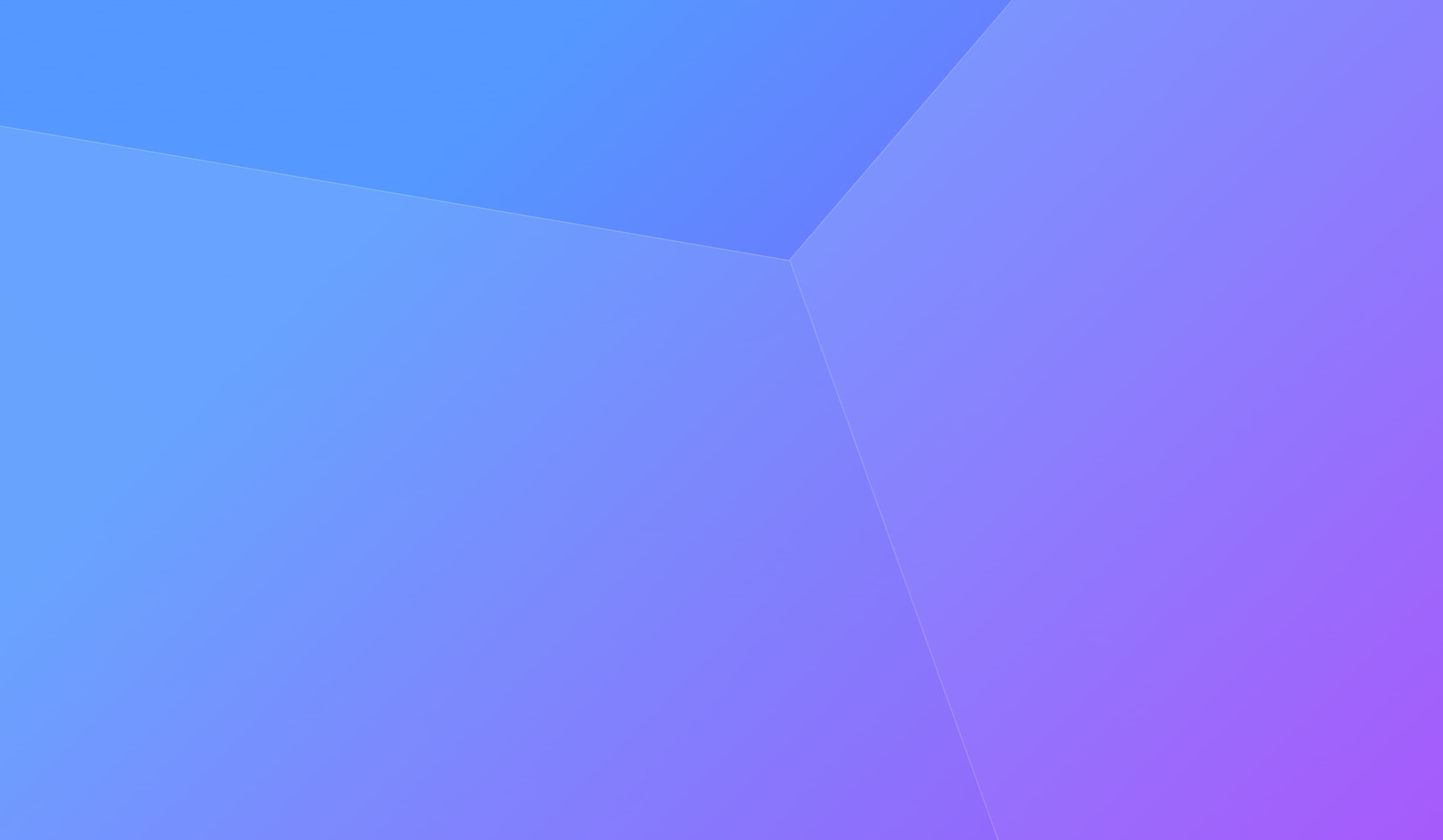 Mobile section background image