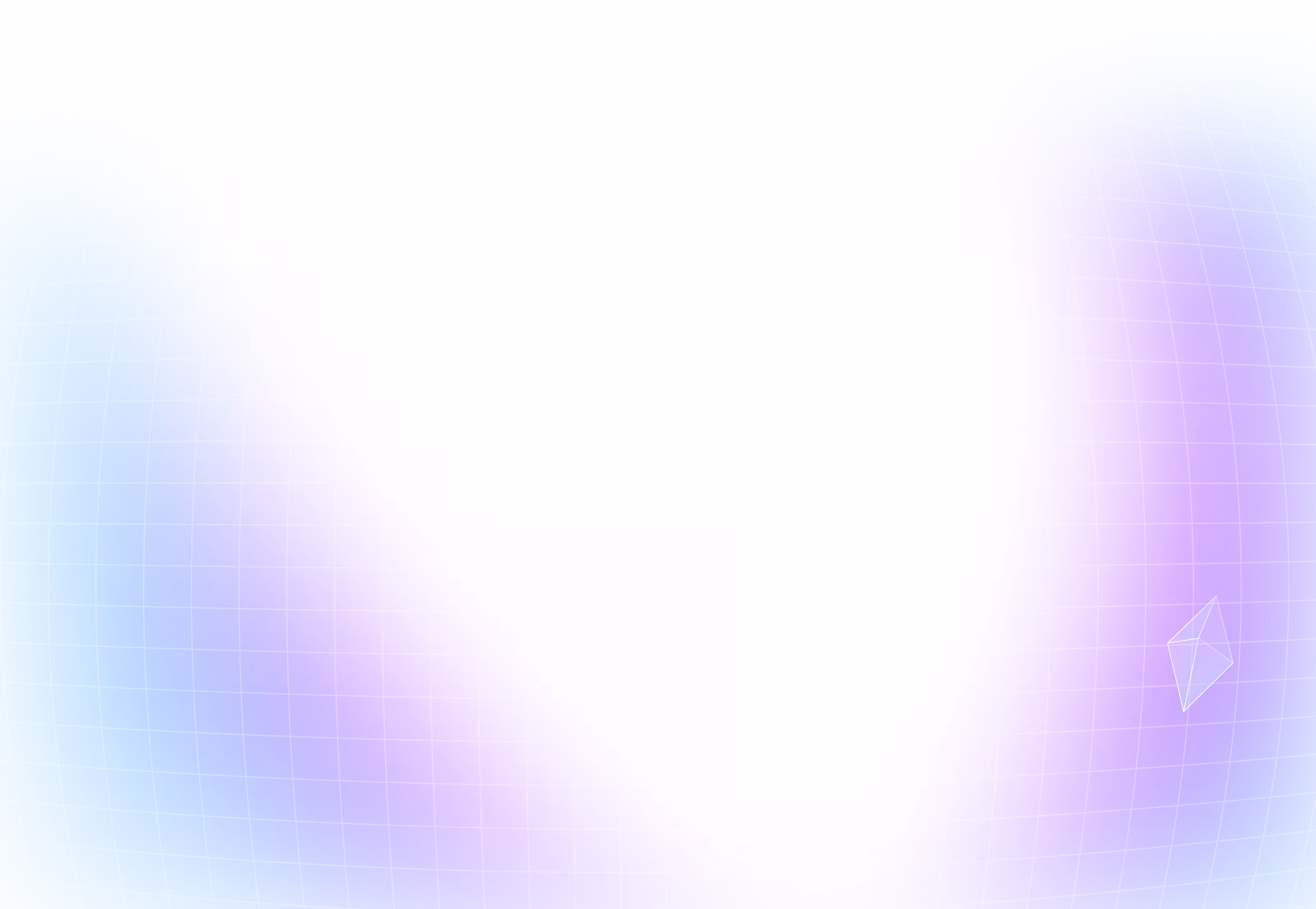 Desktop section background image