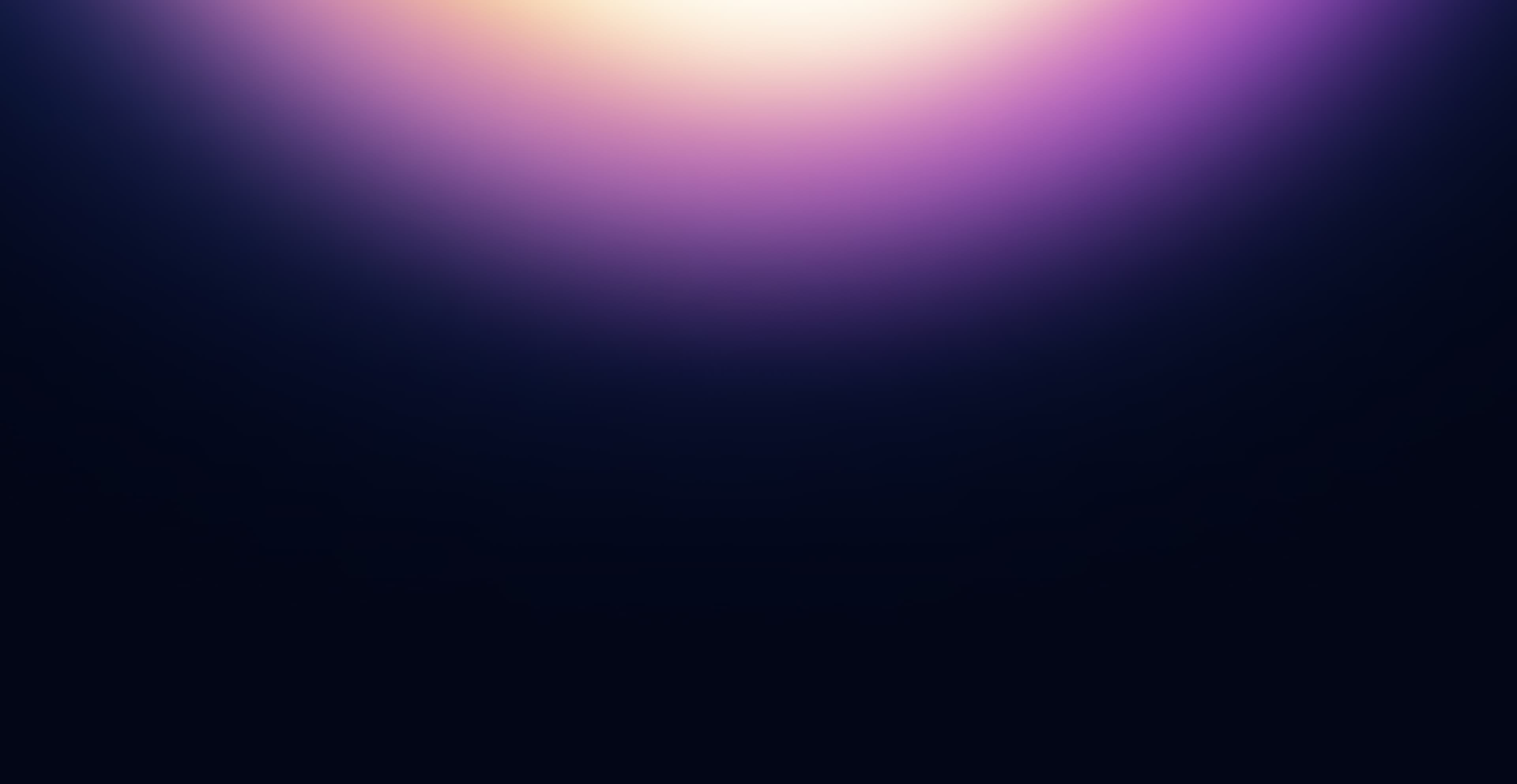 Desktop section background image