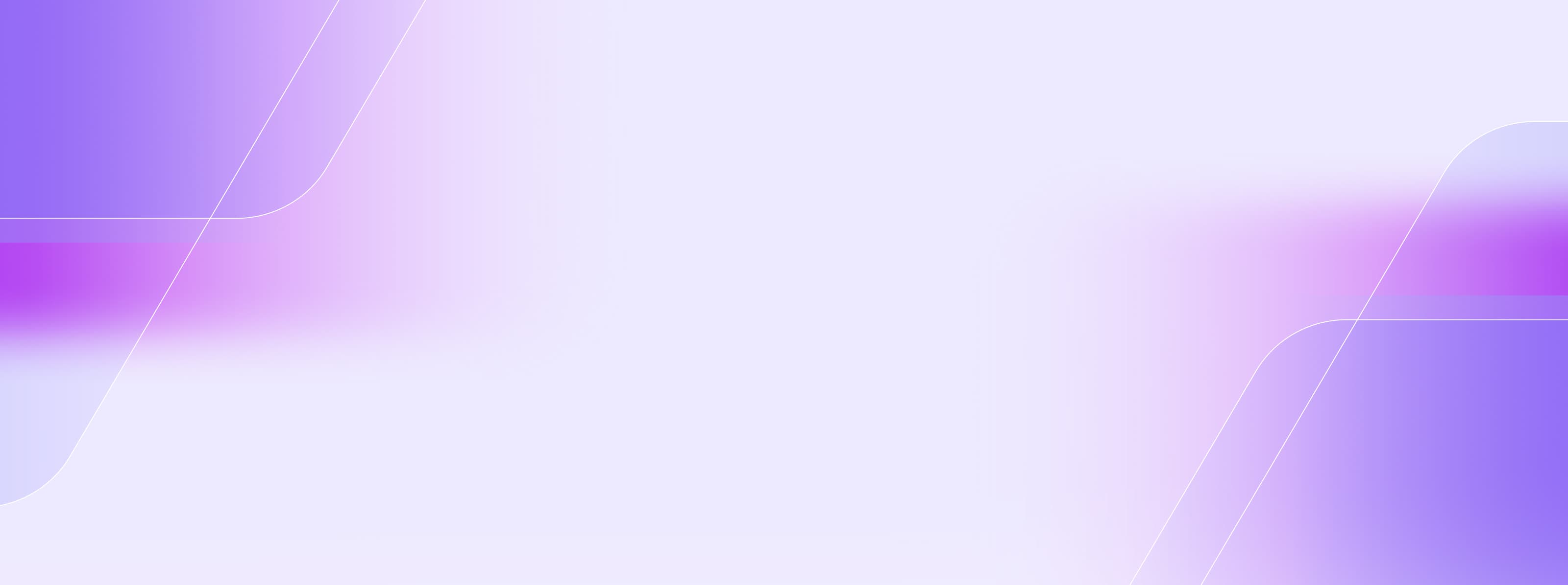 Desktop section background image