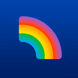 Wayne Cheng headshot