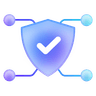 Security icon