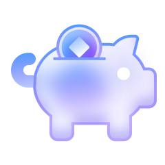 savings-icon