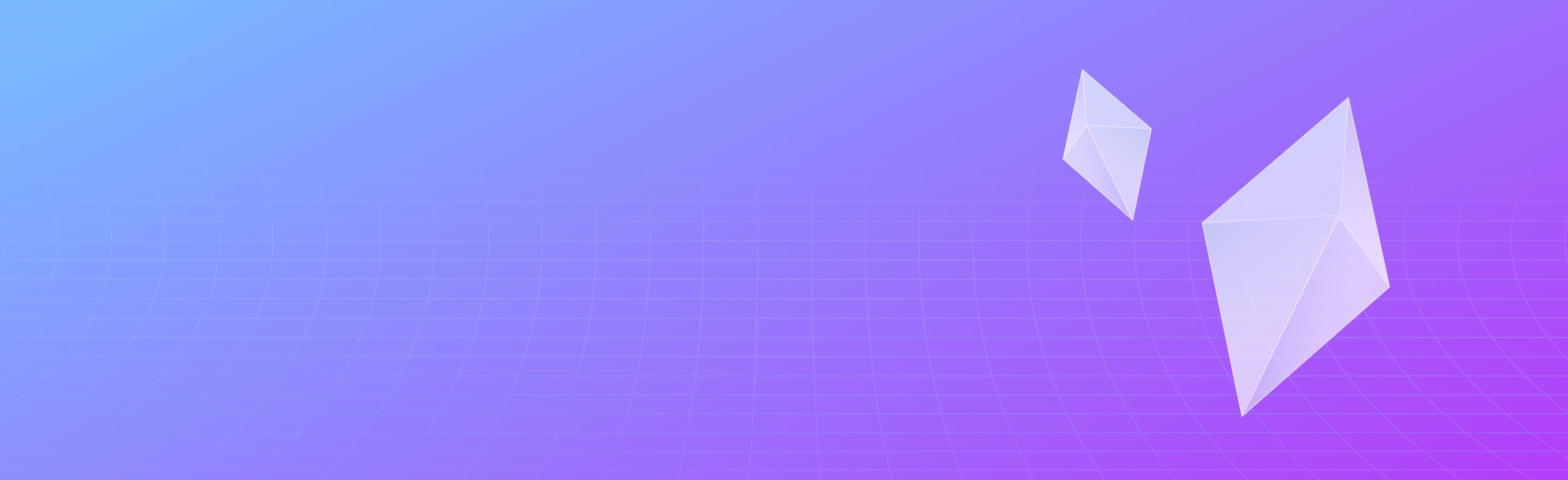 Desktop section background image