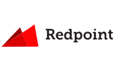 redpoint ventures logo