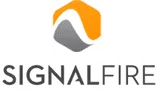 signal fire logo