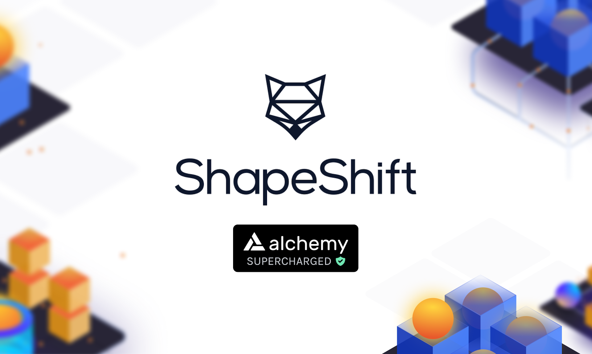 ShapeShift Brings Sophistication To DeFi Markets thumbnail