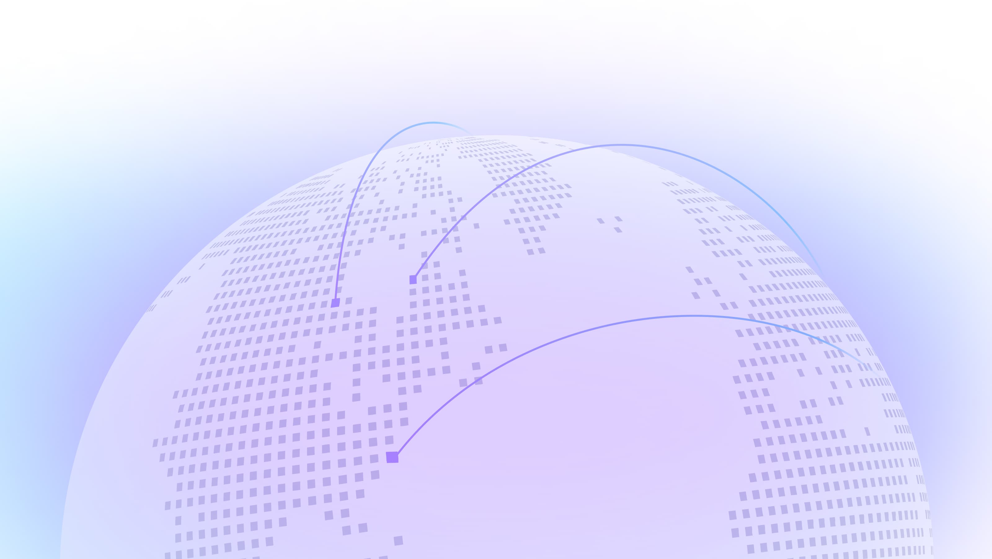 Desktop section background image