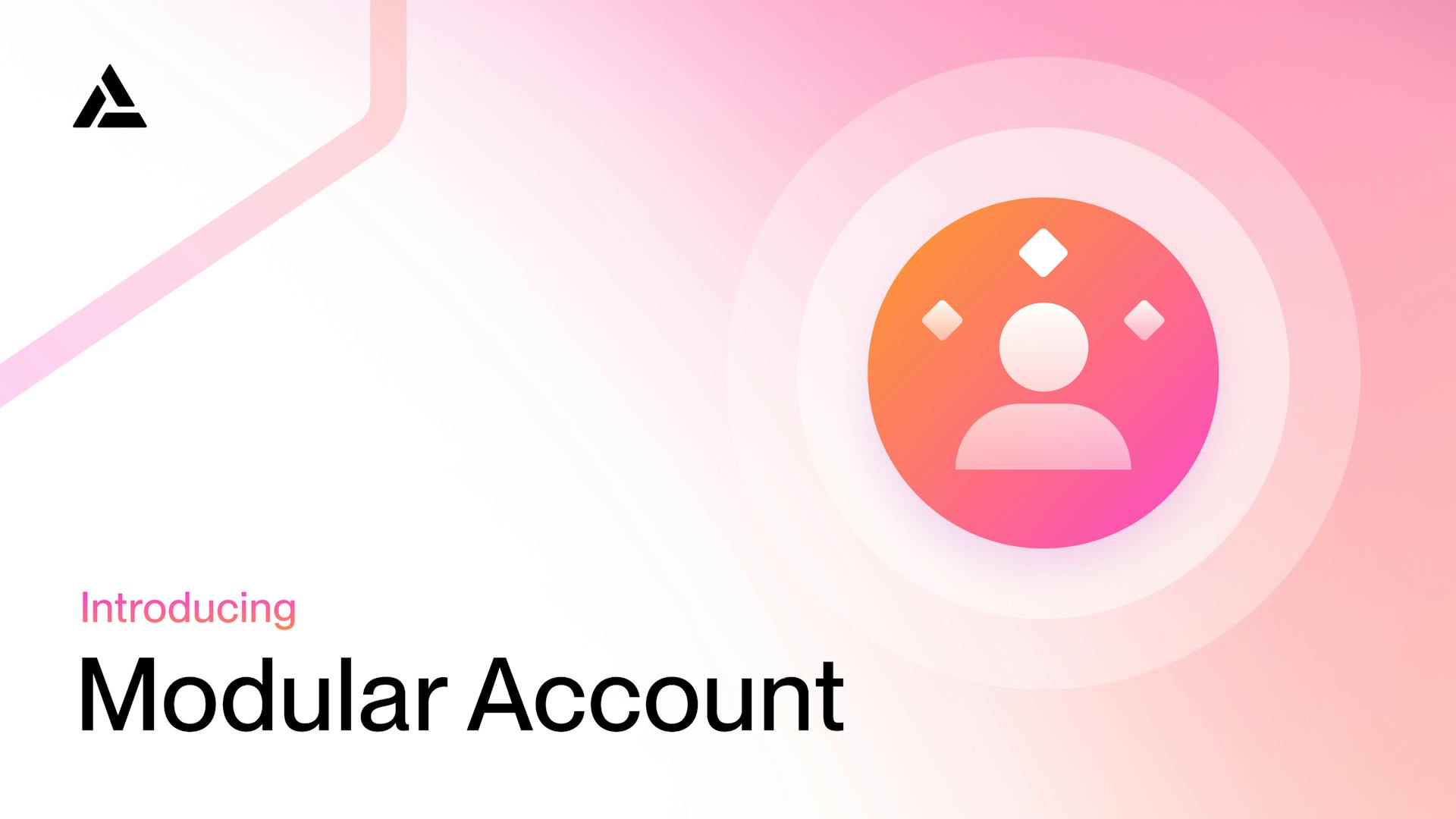 modular-account