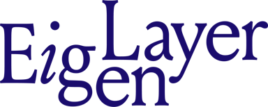 eigenlayer-logo