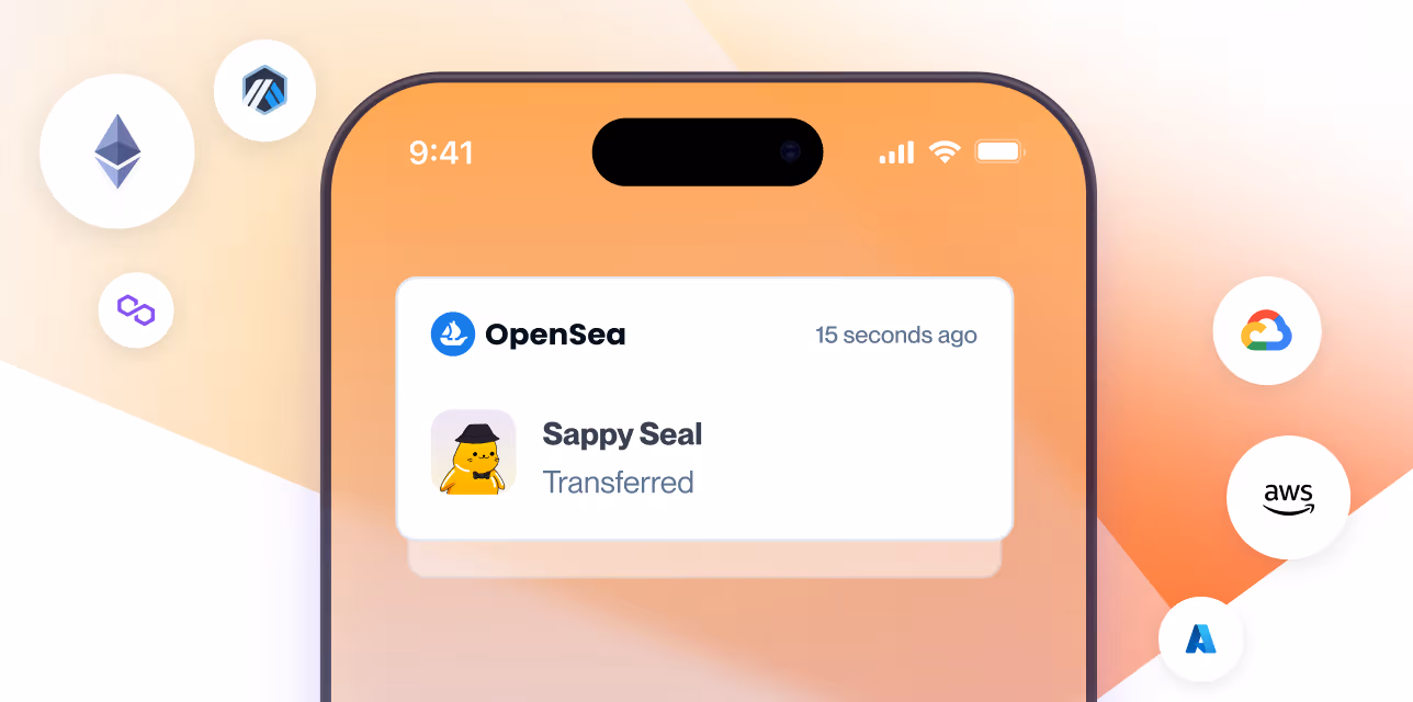 Card background image