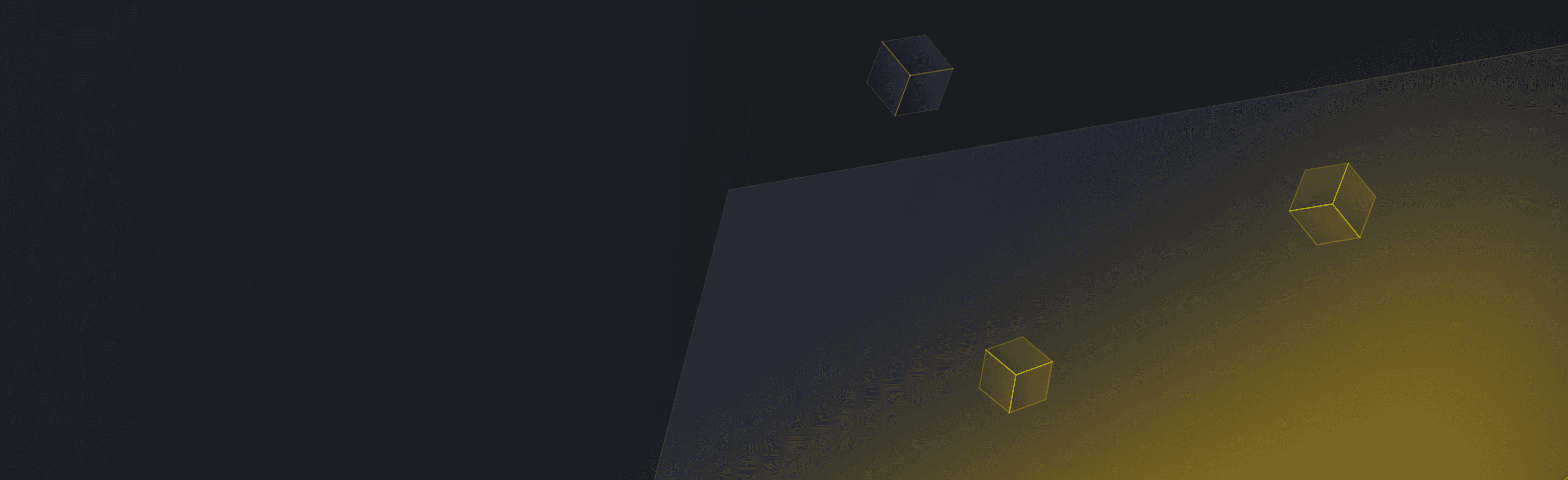 Desktop section background image