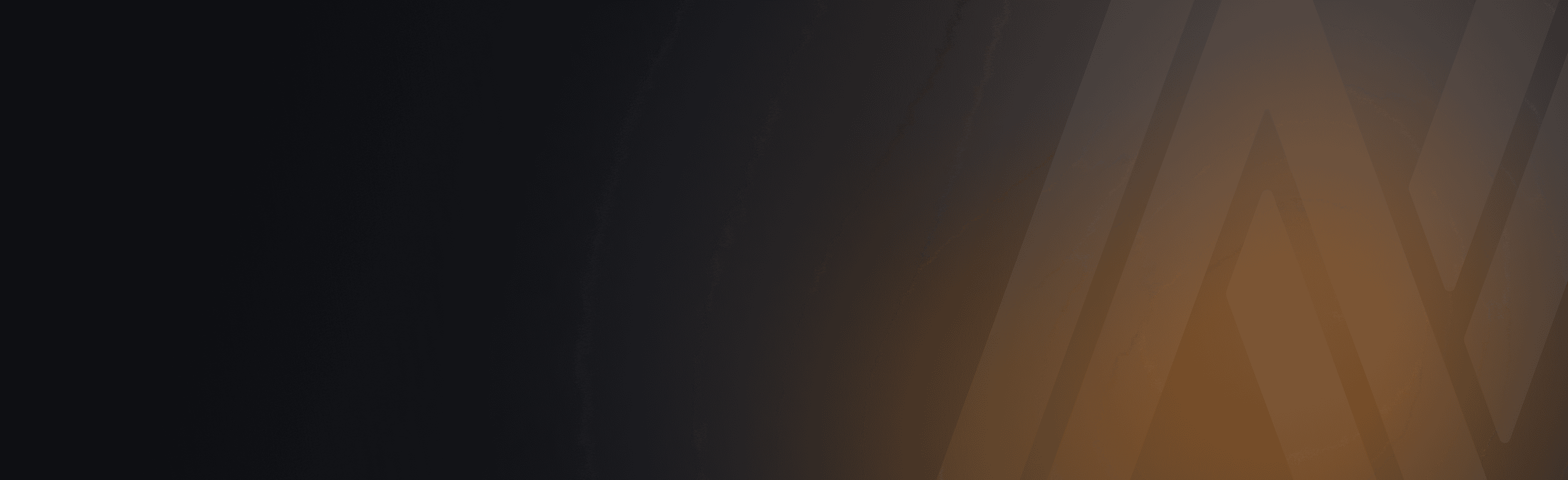 Desktop section background image