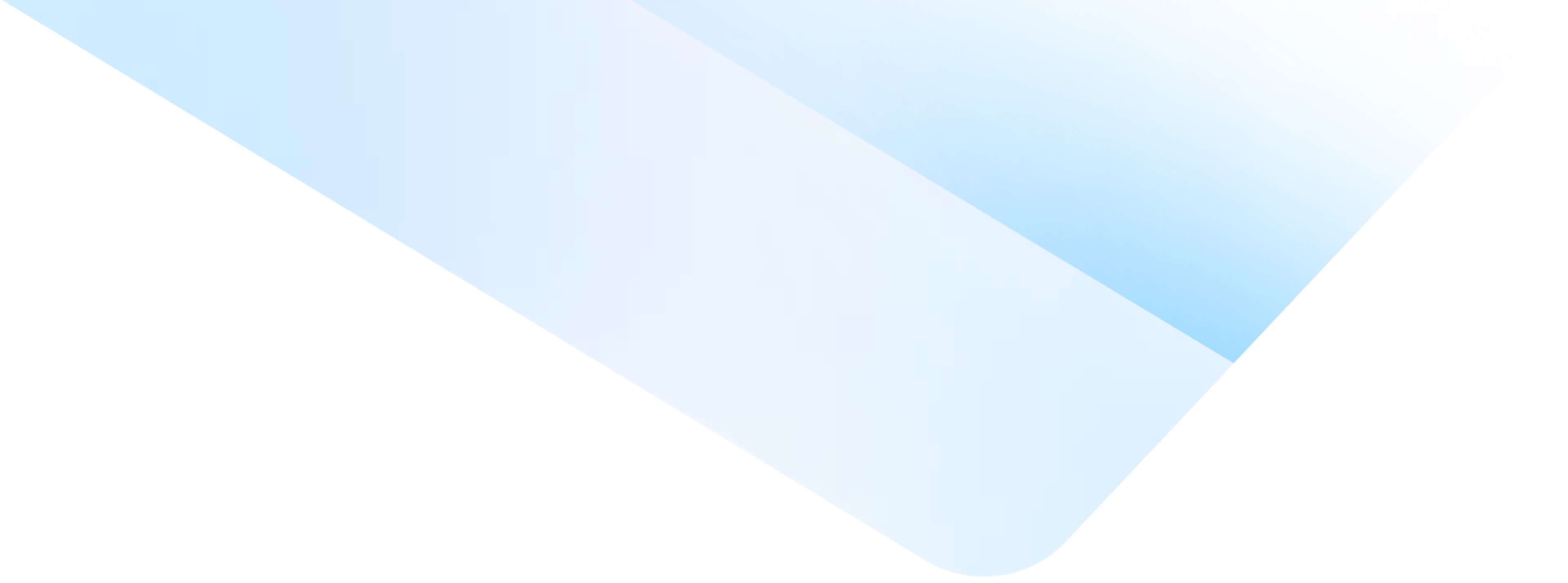 Desktop section background image