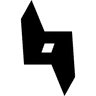 Hypernative Logo