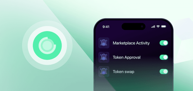 Support post cover image