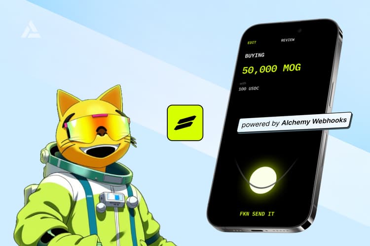 Overview post cover image