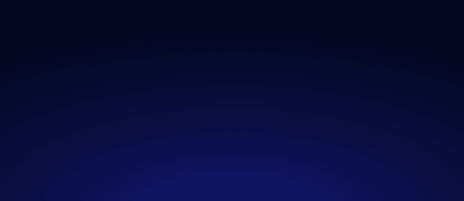 Desktop section background image