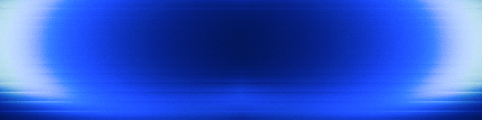 Desktop section background image