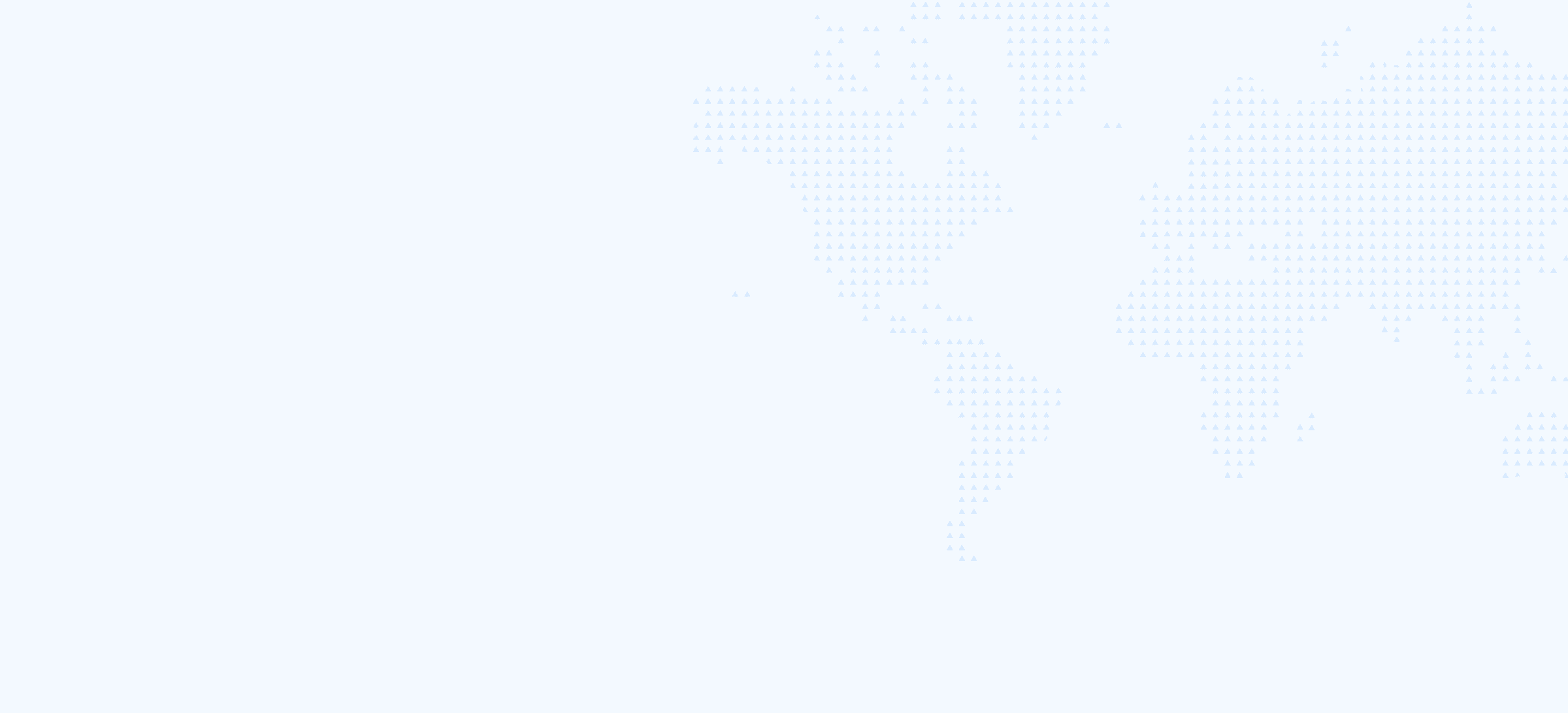 Desktop section background image