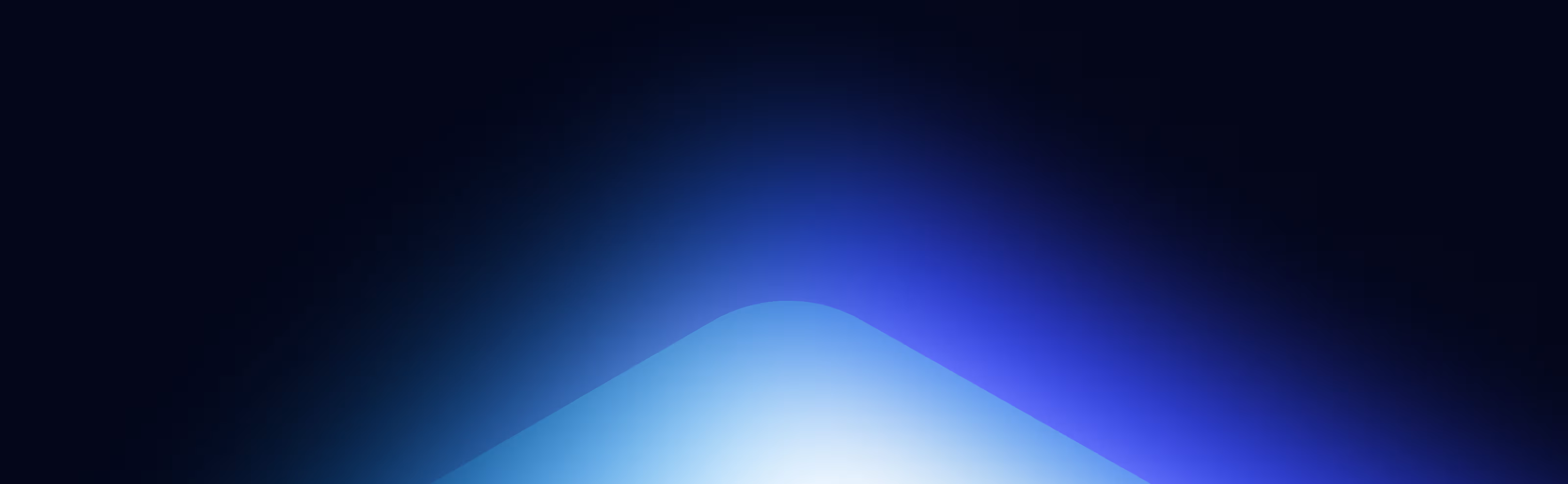 Dapp store background image