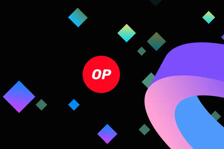 Optimism x Alchemy: Unleashing developer success