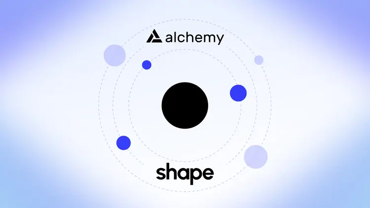Shape culture. Shipped ๐