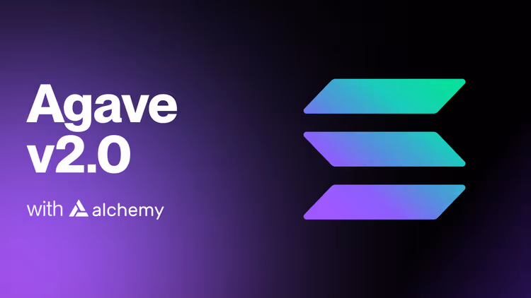 Preparing for the Agave 2.0 Upgrade