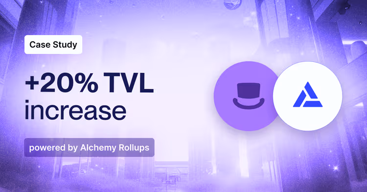 Reliability at scale: Degen Chain