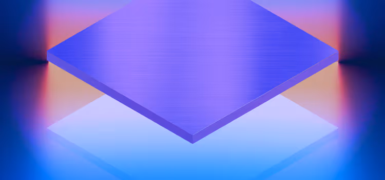 What are layer 2 blockchains?