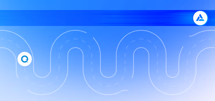 Alchemy vs. Quicknode: web3 node provider comparison in 2025