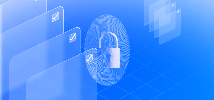 A guide to web3 authentication