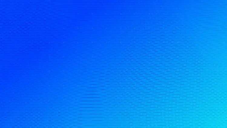 EIP-3074 vs EIP-7702 vs ERC-4337: complete developer guide