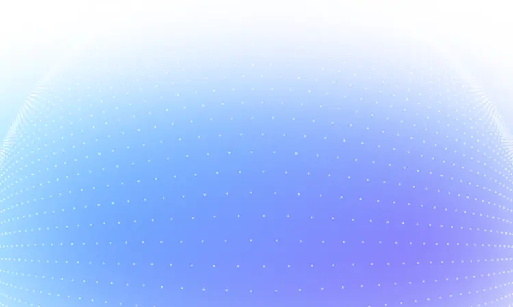 What is a ZK rollup? A complete guide to zero-knowledge and rollups-as-a-service (RaaS)