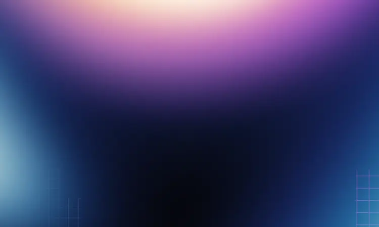 ZK-Rollup projects: a complete guide