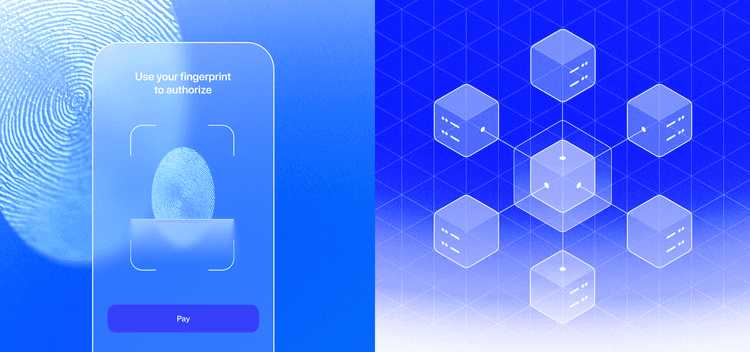Guide for non-crypto natives on choosing smart wallet infrastructure
