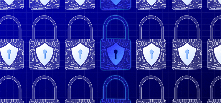 A practical guide to permissioned vs. permissionless blockchains