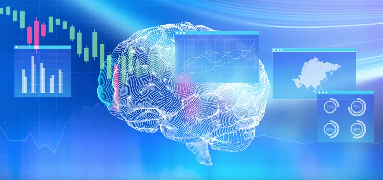 How to build an AI trading bot: a complete developer's guide (2026)