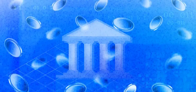 Deposit tokens for banks: a practical playbook