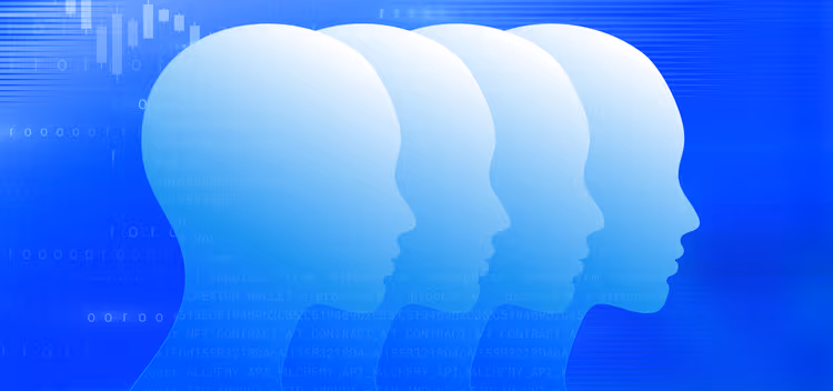 How to build Solana AI agents in 2026