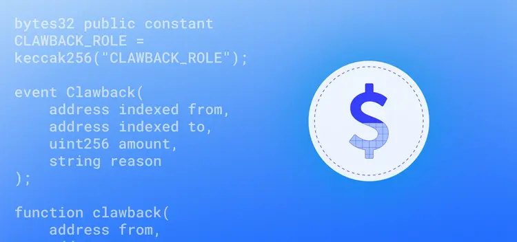 How to build a stablecoin in 2026
