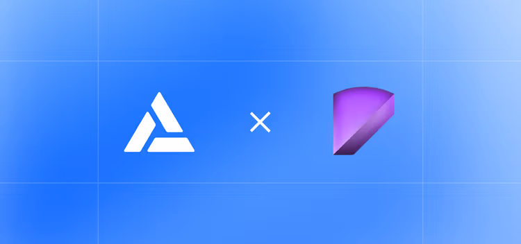 Alchemy Validators expands Solana staking rewards with Pye Labs
