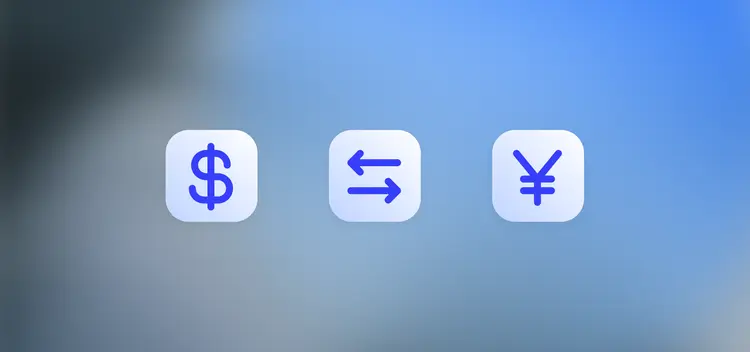 What is the stablecoin sandwich?