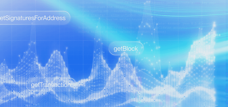 How Alchemy built the fastest archival methods on Solana