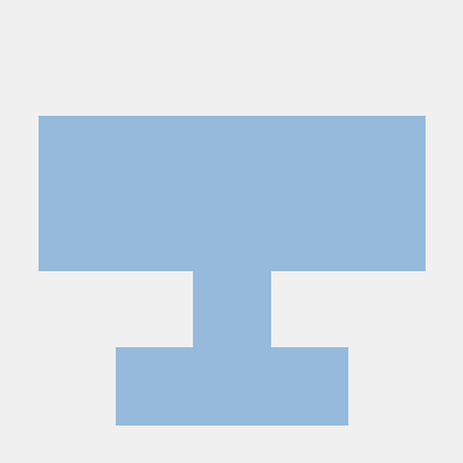 Herodotus.dev