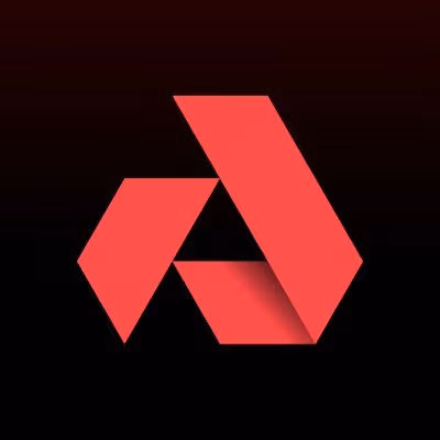Akash Network