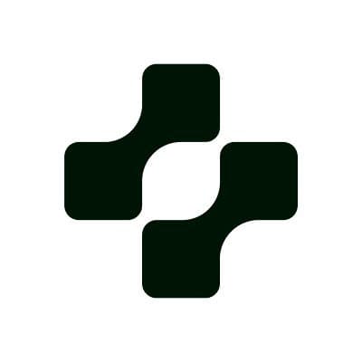 Ctrl Wallet
