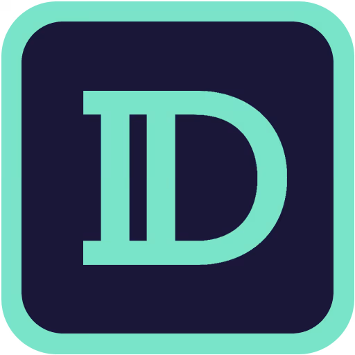 Defined.fi