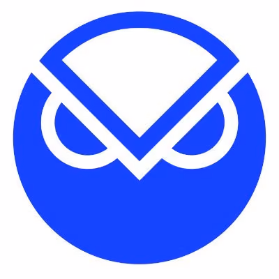 Gnosis V2