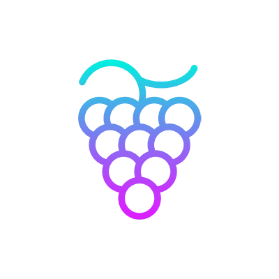 Grape